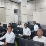 20241211 PPPK 2024 Belitung