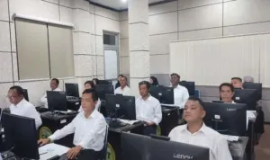 20241211 PPPK 2024 Belitung