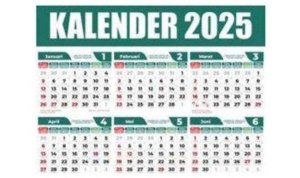 20250115-Kalender-2025-Cuti-Bersama-Isra-Miraj-2025.jpg 20250115 Kalender 2025 Cuti Bersama Isra Miraj 2025