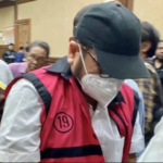 Kasus TPPU Hasbi Hasan, Mantan Pejabat MA Diperiksa