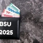BSU BPJS Ketenagakerjaan