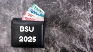 BSU BPJS Ketenagakerjaan