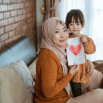 20251218 061908 sejarah hari ibuwebp