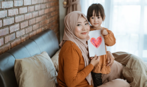 20251218 061908 sejarah hari ibuwebp