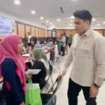 Kip jawara