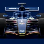 2026 f1 regulation car 3