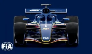 2026-f1-regulation-car-3.jpg 2026 f1 regulation car 3