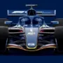 Jadwal Lengkap F1 2026, Perubahan Besar dalam Dunia Formula 1 Audi dan Cadillac Siap Tampil di Trek