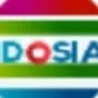 Jadwal TV Indosiar 8 Desember 2025