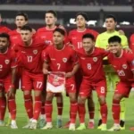 PSSI ,Laga Uji Coba, Timnas Indonesia,Oman ,Mozambik
