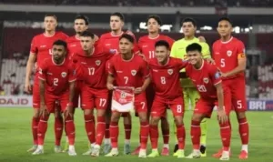 PSSI ,Laga Uji Coba, Timnas Indonesia,Oman ,Mozambik