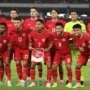 PSSI Garansi Nasib John Herdman di Timnas Indonesia Hingga Kontrak Berakhir