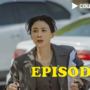 Don’t Call Me Ma’am Season 1 Episode 7 Subtitle Indonesia bukan Drakorindo Oppadrama Dramaqu