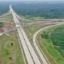 Tol Getaci Bikin Garut dan Tasikmalaya Kewalahan Tamu Wisata