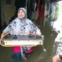 Pemprov Jabar Normalisasi Drainase Lembang untuk Cegah Banjir, Bangunan Ilegal Dibongkar