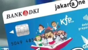 Kapan Dana KJP Plus Cair Tahun 2026? 707 Ribu Siswa Penerima: Ini Prediksi Tanggal dan Besaran Bantuan