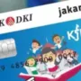 Kapan Dana KJP Plus Cair Tahun 2026? 707 Ribu Siswa Penerima: Ini Prediksi Tanggal dan Besaran Bantuan