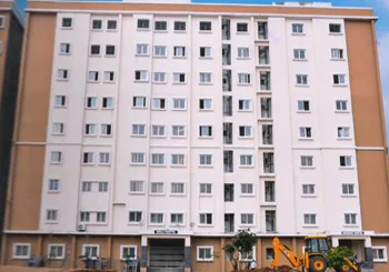 Penetapan APBD 2026 Surabaya: Fokus Pada Pembangunan Infrastruktur dan Peningkatan Kualitas Hidup