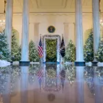 28dc christmas1 superJumbo