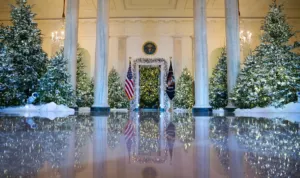 28dc christmas1 superJumbo