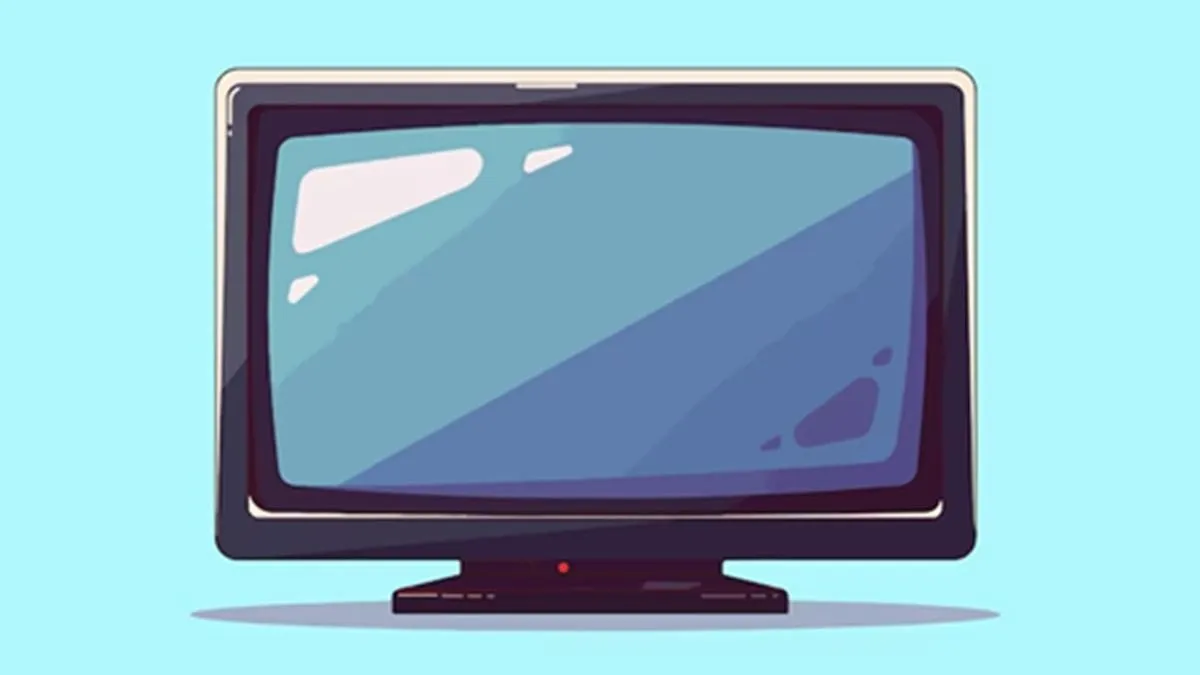 Jadwal Siaran TV Terlengkap untuk Hari Spesial Kamis 25 Desember 2025