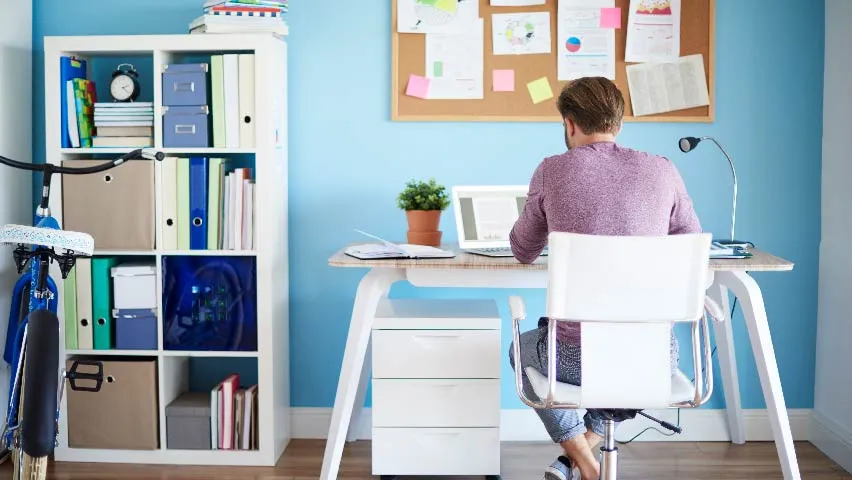 9 tips hidup sehat cocok untuk anak kos, nomor 7 wajib dilakukan