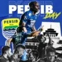 Laga Kunci Persib Bandung Menghadapi Borneo FC, Target Juara Bertahan