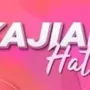 Jadwal acara Trans TV hari ini: Tonton highlight dan bioskop Trans TV Sabtu 27 Desember 2025