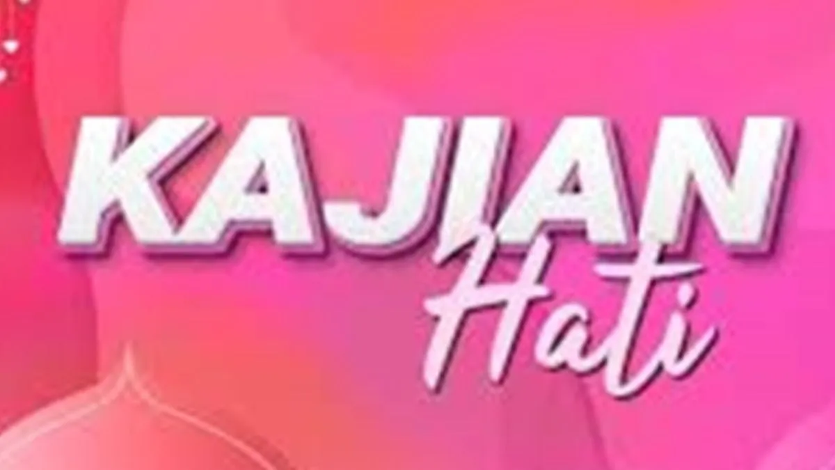 Jadwal acara Trans TV hari ini: Tonton highlight dan bioskop Trans TV Sabtu 27 Desember 2025