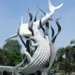 31a48fd0d3083daabcfeac29e822ab1e