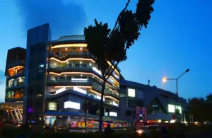 Program Diskon Besar-Besaran di Surabaya! hingga 80 Persen