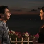 349761 raditya dika 1265 711