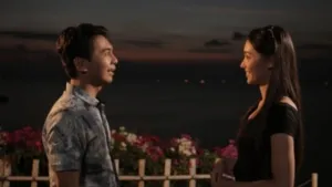 Pengakuan Fuji di Podcast Raditya Dika Soal Rekaman Tersembunyi dan Aksi Labrak Pelaku