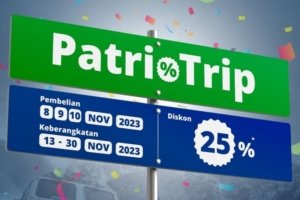 Daftar kereta diskon tiket 30 persen dari Daop 8 Surabaya disediakan 171 ribu kursi ekonomi