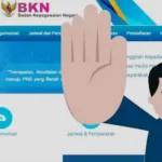 3840b0ee5ebdb5acf4f53d3a25cdcd6e
