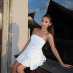3jennifercoppennggakakanmoveondalamwaktudekat