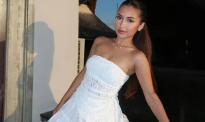 3jennifercoppennggakakanmoveondalamwaktudekat