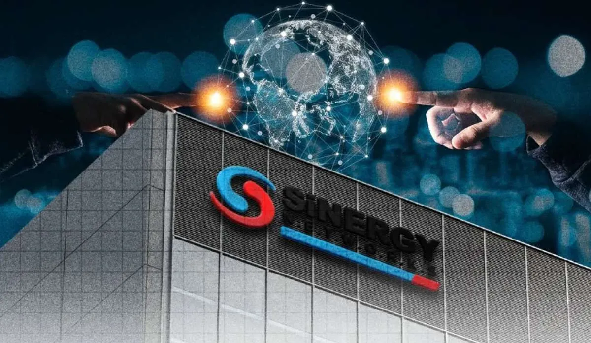 Saham INET Menjadi Sorotan Investor Pasca Kenaikan Signifikan 1 Saham INET Menjadi Sorotan Investor Pasca Kenaikan Signifikan