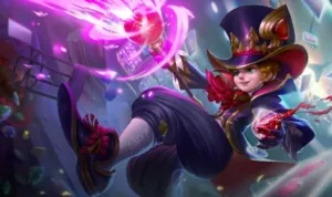 4169691619