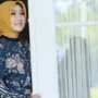 Alasan Ridwan Kamil dan Atalia Praratya cerai bukan karena orang ketiga, lantas apa penyebabnya?
