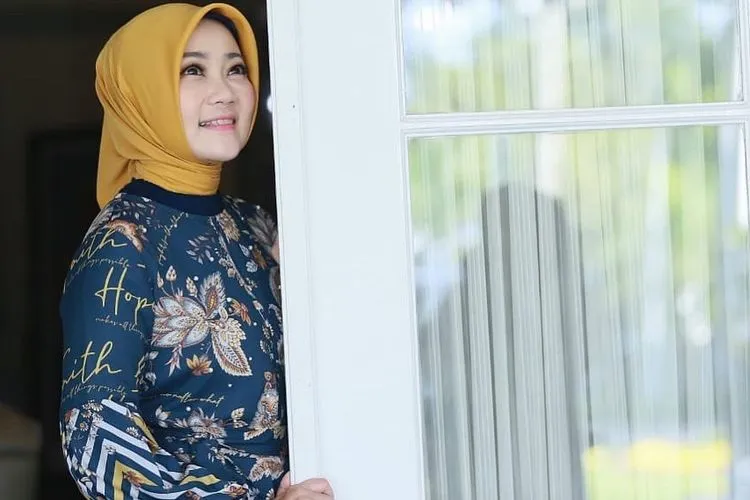 Alasan Ridwan Kamil dan Atalia Praratya cerai bukan karena orang ketiga, lantas apa penyebabnya? 1 Alasan Ridwan Kamil dan Atalia Praratya cerai bukan karena orang ketiga, lantas apa penyebabnya?