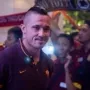 Arena setelah Piala Dunia U18, Pemain Muda Berbakat Siap Menghadapi Era Baru di Roma
