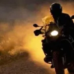 5-Tips-Naik-Motor-Jarak-Jauh-agar-Aman-Selamat-Sampai-Tujuan-626x330.jpg Kecelakaan Moge ,Kulon Progo