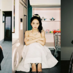 5 gaya berpakaian jisoo blackpink yang 236aaf