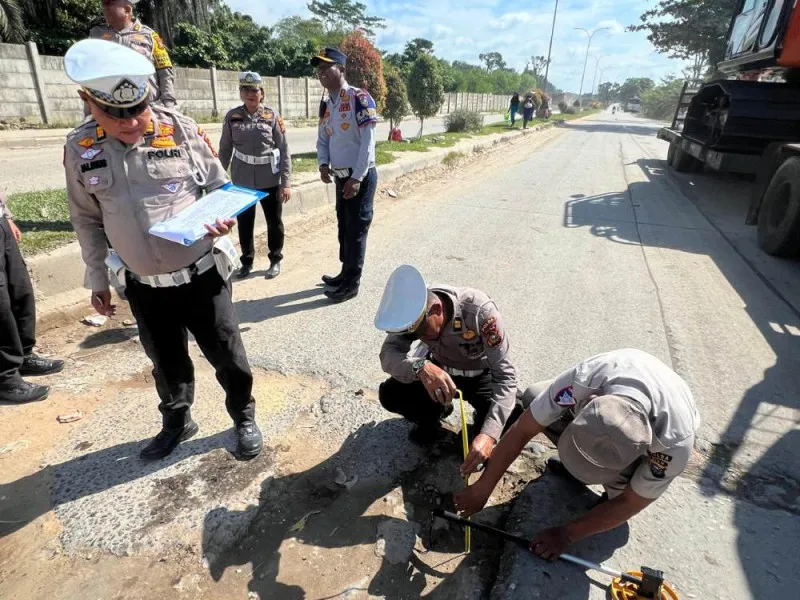 Jawa Tengah Siap Sambut Nataru Aman dan Nyaman 1 Jawa Tengah Siap Sambut Nataru Aman dan Nyaman