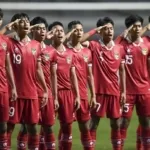 58444-timnas-indonesia-u-17.jpg 58444 timnas indonesia u 17 1