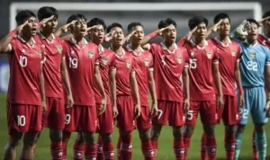 58444 timnas indonesia u 17 1