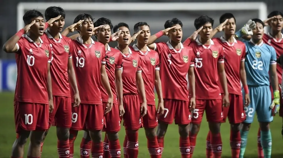 Timnas Futsal Putri Indonesia Capai Final SEA Games 2025, Kritik terhadap Pengelolaan Sepakbola Putri Muncul 1 Timnas Futsal Putri Indonesia Capai Final SEA Games 2025, Kritik terhadap Pengelolaan Sepakbola Putri Muncul