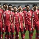 58444 timnas indonesia u 17