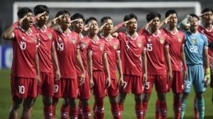 Persiapan Timnas Futsal Indonesia SEA Games 2025, Jadwal dan Skuad Putra/Putri
